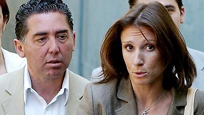 Ερωτηματικά στον ΣΕΓΑΣ για το CAS