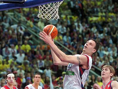 Παραμυθένια πρόκριση