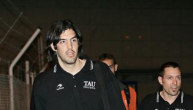 Κλειστά στόματα…