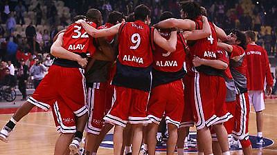 «Περιμένουμε πως και πως το ματς με Παναθηναϊκό»