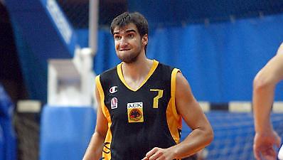 Α1: Ικανοποίηση, παρά την ήττα