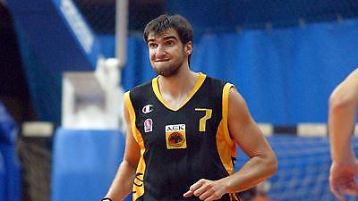 Ταπούτος: «Ένα κλικ για να αλλάξουμε»