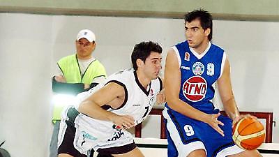 Α1: Κίνηση «ματ» από Άρη