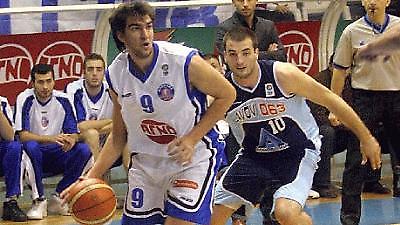 Δύο εκτός, ένας αμφίβολος με ΑΕΚ