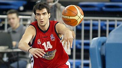 Α1: Αμφίβολος ο Ταπούτος