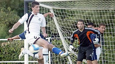 ΟΦΗ: «Τριάρα» στον Ηρόδοτο