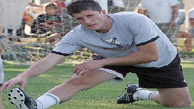 ΟΦΗ: Ατομικό ο Ταραλίδης, «μαγνητική» o Στεφανής