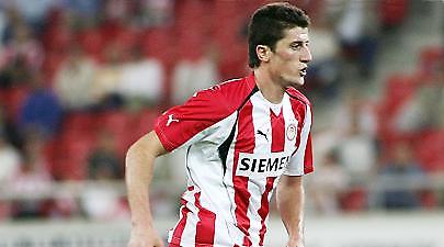 «Επένδυση ο Ιμπραήμ»!