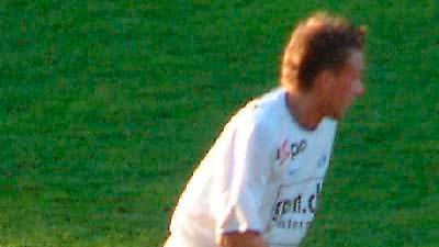 «Γερμανός» ο Ταραράτσε;