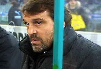 Τέλος από την Αρέτσο ο Ταρντέλι