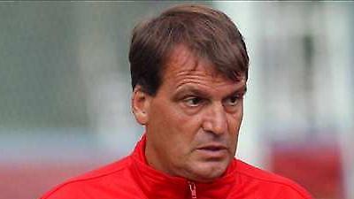 Πόλεμος Μίλαν-Γιουβέντους