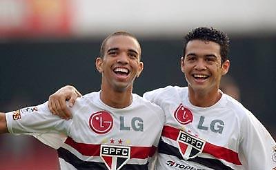 Βραζιλιάνικες «ενισχύσεις» για την Μπέτις