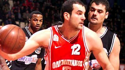 Από τον Τάρλατς… στον Στακ