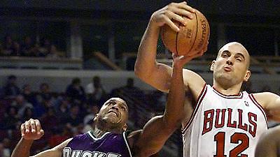 Τάρλατς: «Πιο οργανωμένος ο ΠΑΟ»