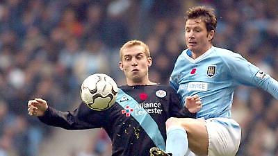 Συνεχίζει στο Ανόβερο ο Μίκαελ Τάρνατ