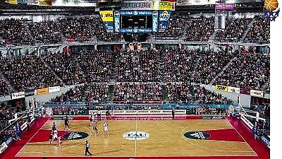 «Απειλούνται» Ολυμπιακός και ΑΕΚ