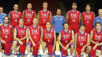 Άριστα και στο μάρκετινγκ η Ταού...