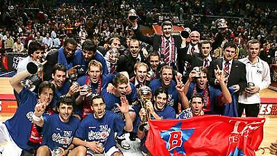 Περάσοβιτς: «Πανίσχυρος ο ΠΑΟ»