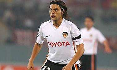 Εκλεισε ο Ταβάνο στη Λιβόρνο