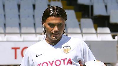 Δανεικός στη Ρόμα ο Ταβάνο