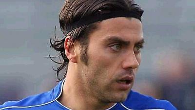 Ταβάνο, ο αντι-Μίστα