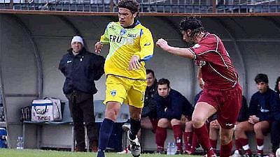 Ταβάνο: «Προκατειλημμένοι με τους Ιταλούς στη Βαλένθια»