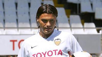 Απολογήθηκε στη Βαλένθια ο Ταβάνο