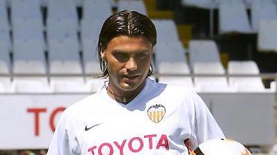 Πάει για δανεισμό ο Ταβάνο