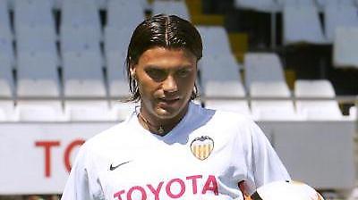 Δανεικός στη Ρόμα ο Ταβάνο