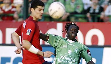 Περιζήτητος ο Ταυλαρίδης