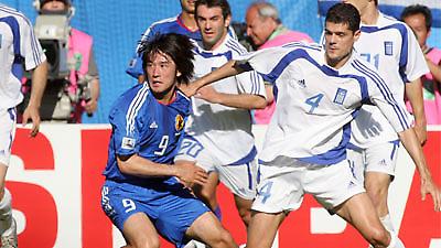 Ταυλαρίδης: «Θέλω να παίξω στη Ρέιντζερς»