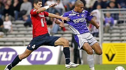 Ταυλαρίδης: «Δεν θέλω να γυρίσω στην Ελλάδα»