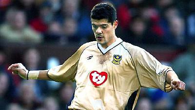 Μάχη στη Γλασκώβη για Ταυλαρίδη