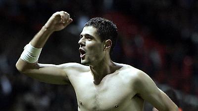 Ταυλαρίδης: «Ποια Ρέιντζερς»;