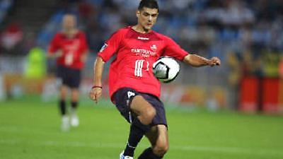 Ταυλαρίδης: «Υπάρχει ενδιαφέρον, αλλά…»