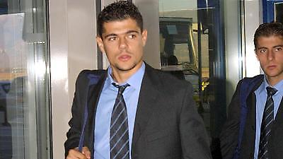 «Όνειρο η Εθνική»