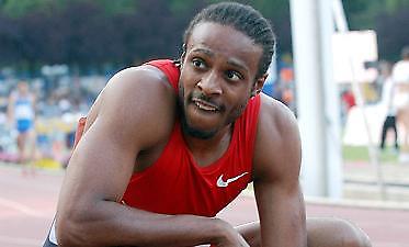 Συνελήφθη για παιδεραστία ο Τέιλορ