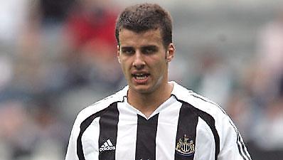 ''Μαύρες'' γιορτές για Τέιλορ