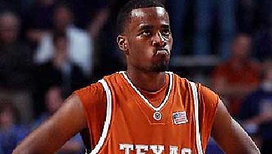 Κένι Τέιλορ ο αντι-Μπρούερ