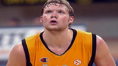 Στην Μπιέλα ο Κόπενραθ