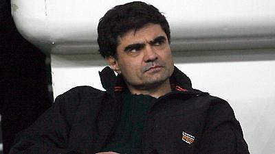 Αυτοκριτική…