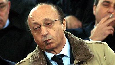 Μότζι: «Περιμένουμε περισσότερο κόσμο»