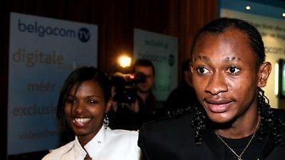 Jupiler League: Η Αντερλεχτ πήρε το ντέρμπι