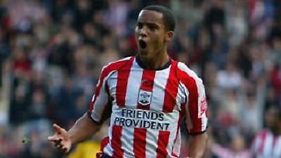 Πρώτη «πόρτα» σε Άρσεναλ για Γουόλκοτ