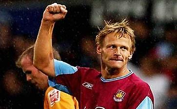 Συνεχίζει ακάθεκτος ο Σέρινγχαμ…