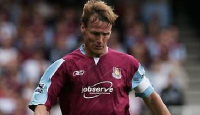 Σέριγχαμ: «Ο Κράουτς είναι φανταστικός παίκτης»