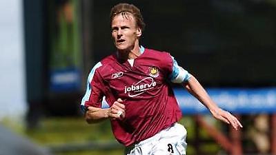 Ενοχλημένος ο Σέριγχαμ