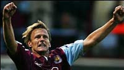 Premier League: Τα «σφυριά» κοπάνησαν μια νίκη…