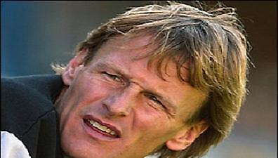 «Έφαγε» πόρτα ο Σέριγχαμ