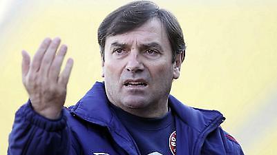 ΚΕΡΚΥΡΑ: Συγκέντρωση ζήτησε ο Τεννές